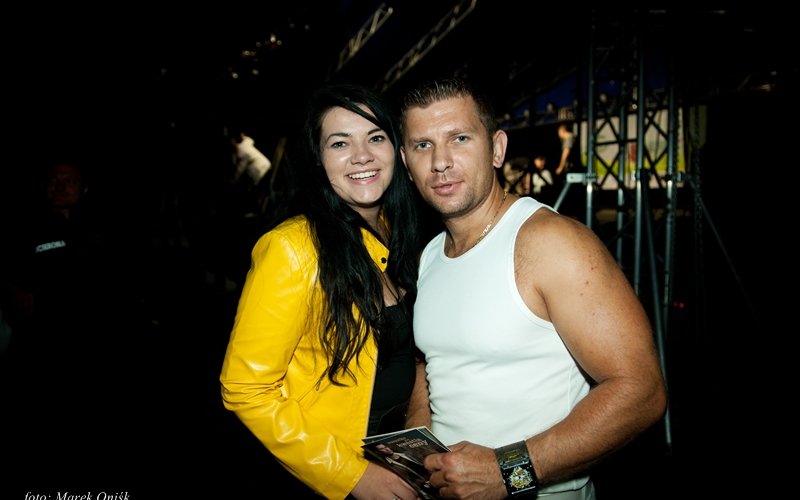 PIKNIK 2012 847